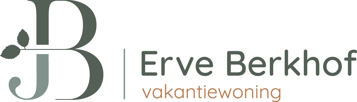 Erve Berkhof